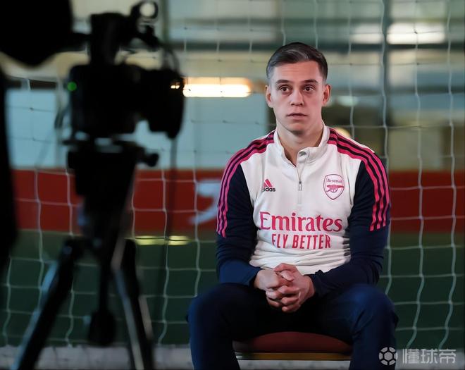 开元体育-社区盾今夜再迎强敌，新疆广汇队长鼓劲，主帅态度——媒体盛赞，赛季目标并未改变的简单介绍