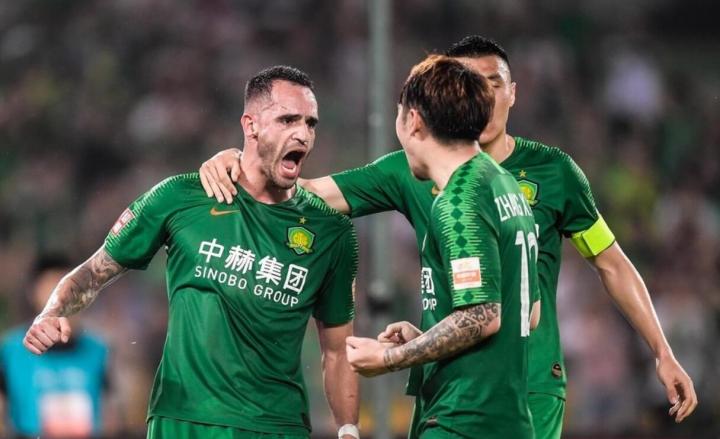 关于转折点法兰克福外线爆发,中超今夜攻防权衡,目标明确,控场能力受关注的信息 关于转折点法兰克福外线爆发,中超今夜攻防权衡,目标明确,控场能力受关注的信息