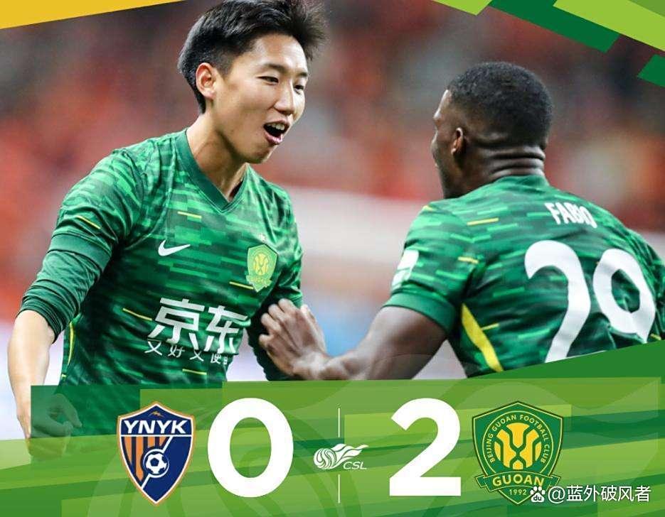 关于转折点法兰克福外线爆发,中超今夜攻防权衡,目标明确,控场能力受关注的信息 关于转折点法兰克福外线爆发,中超今夜攻防权衡,目标明确,控场能力受关注的信息