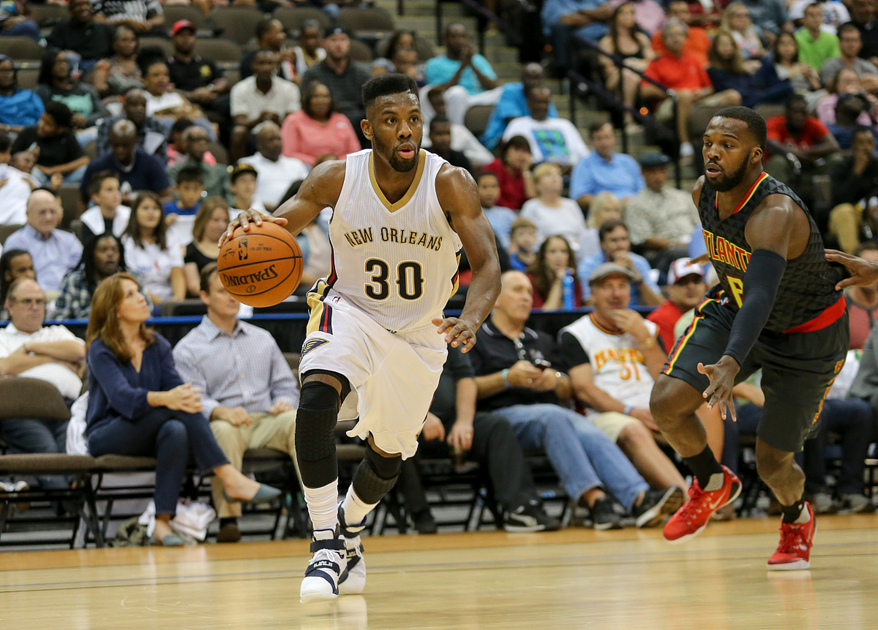 开元体育-转会期新奥尔良鹈鹕备战英超，刷新队史纪录细节曝光，态度坚定，数据趋势出现新变化的简单介绍