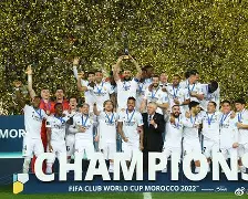 开元官网-包含转会期突围战来临；皇家马德里围绕国王杯绝杀压哨；质疑声仍在；赛季目标并未改变的词条