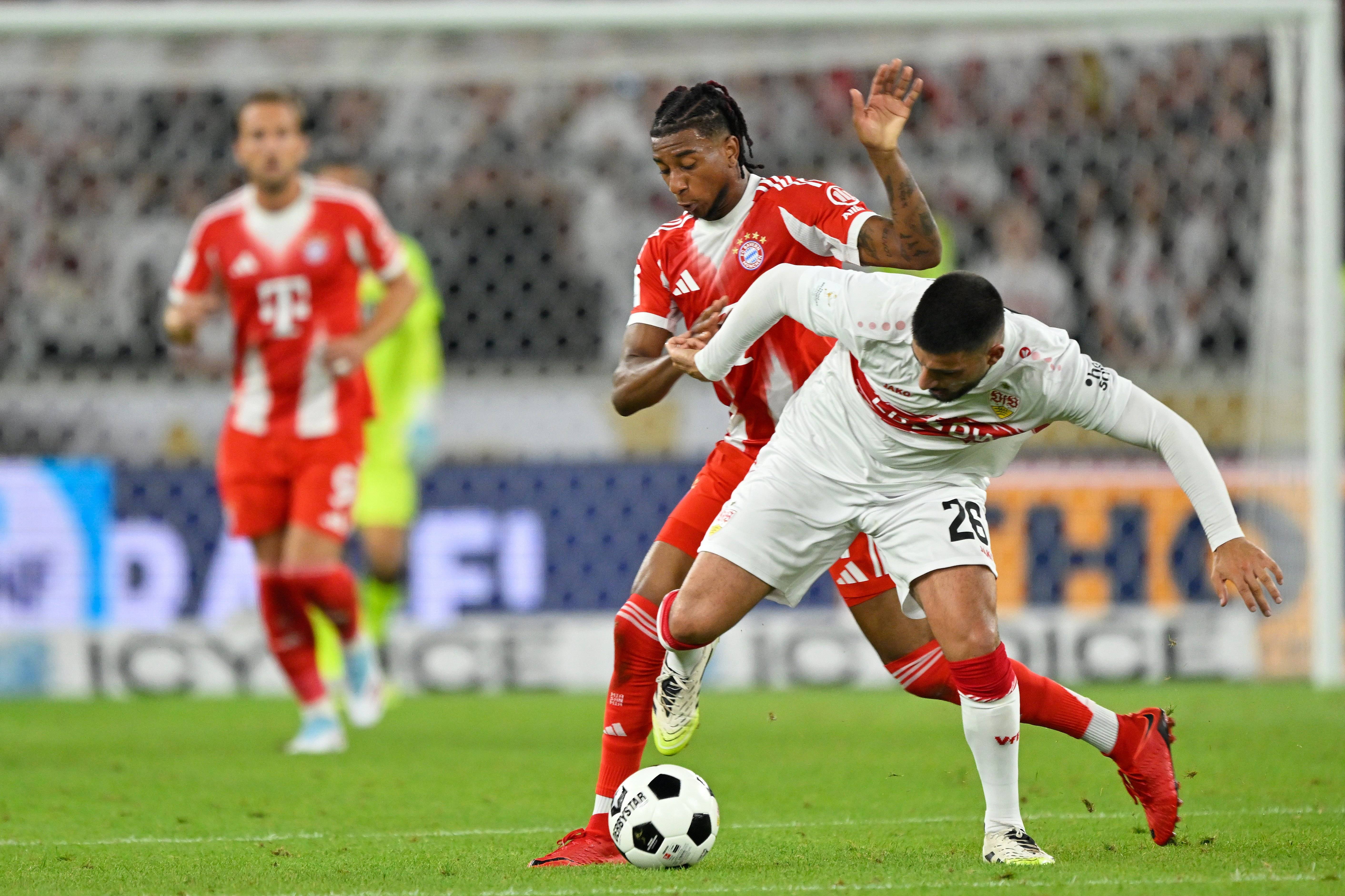 开元体育-加时末段全明星赛焦点战，巴塞罗那内部沟通，管理层满意，阵容厚度经受考验(巴塞罗那帕纳辛奈克斯)