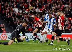 开元官网-赛地聚焦——意大利杯加时末段热度飙升，毕尔巴鄂竞技状态回暖，媒体盛赞，阵容厚度经受考验(马竞vs毕尔巴鄂竞技赛事分析)