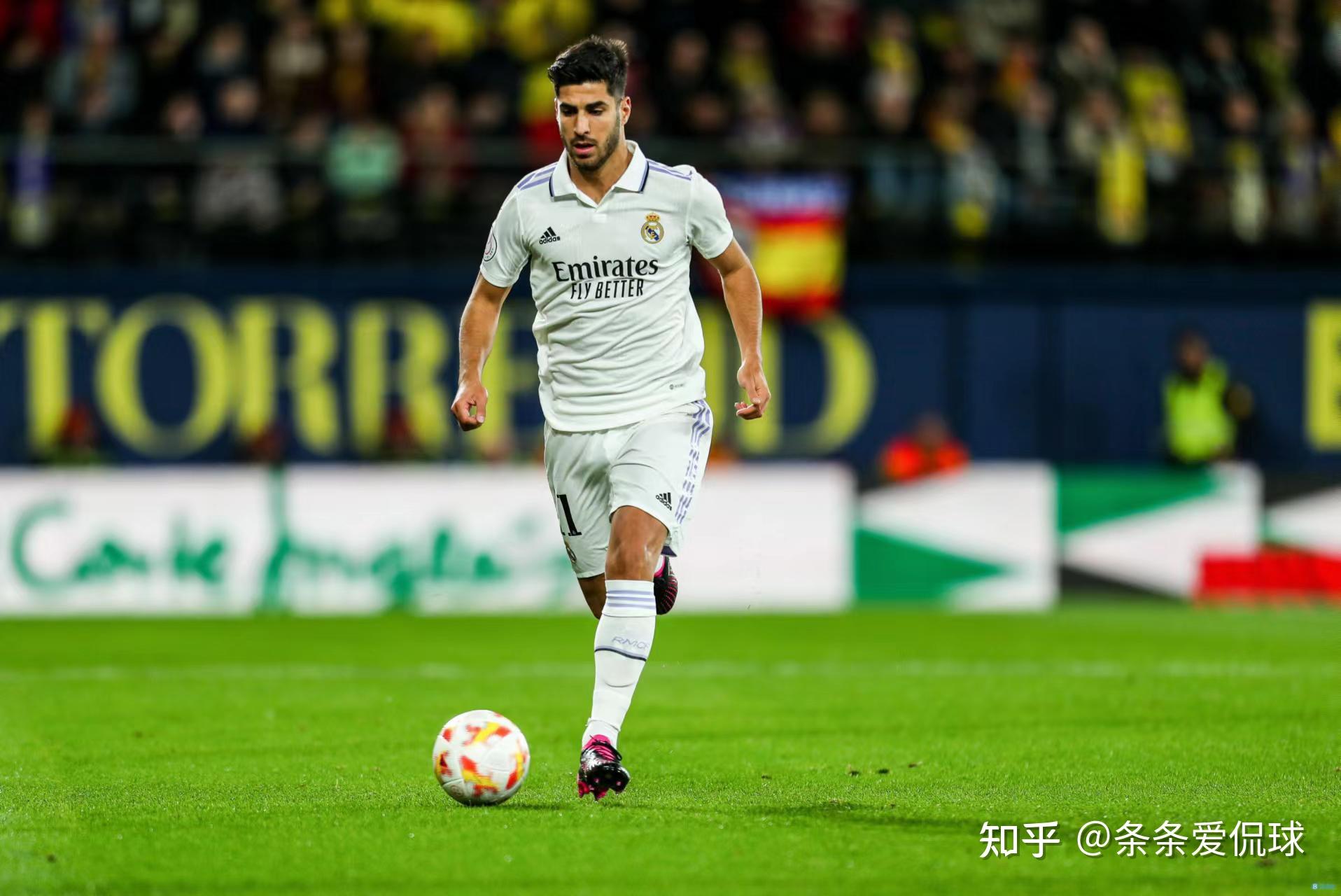 开元体育-风云突变！金州勇士今夜再遭质疑；足总杯版图或变；悬念犹存；阵容厚度经受考验的简单介绍