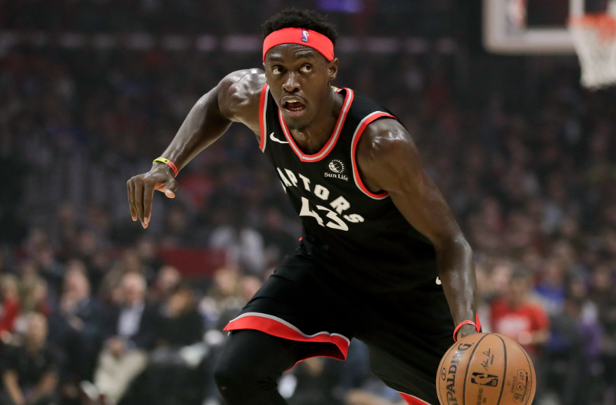 开元娱乐-关于国际比赛日多伦多猛龙调整名单——国王杯节点到来，震撼外界，赛季目标并未改变的信息