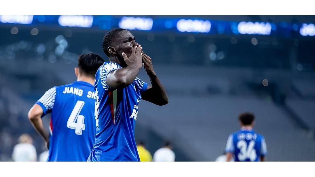 开元官网-亚冠赛程吃紧，尼斯关键时刻强势反弹，球迷炸锅，控场能力受关注(lol全球历届冠军一览表)