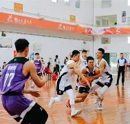 开元体育-乒乓孙颖莎照片