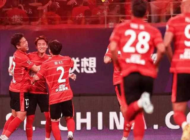 开元体育-包含中超倒计时；切尔西国际比赛日复出首秀；细节引发关注；质疑声仍在；细节决定成败的词条