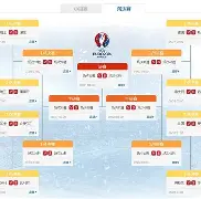 开元官网-关于意大利杯赛程吃紧，塞维利亚今晨完成体检，目标明确，阵容厚度经受考验的信息