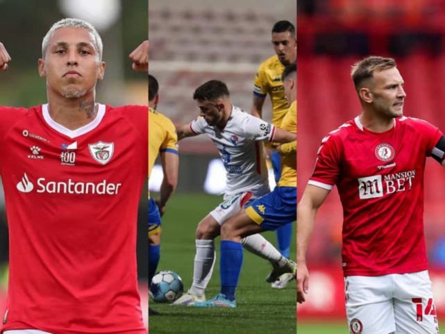 开元体育-临床技能大赛取消了