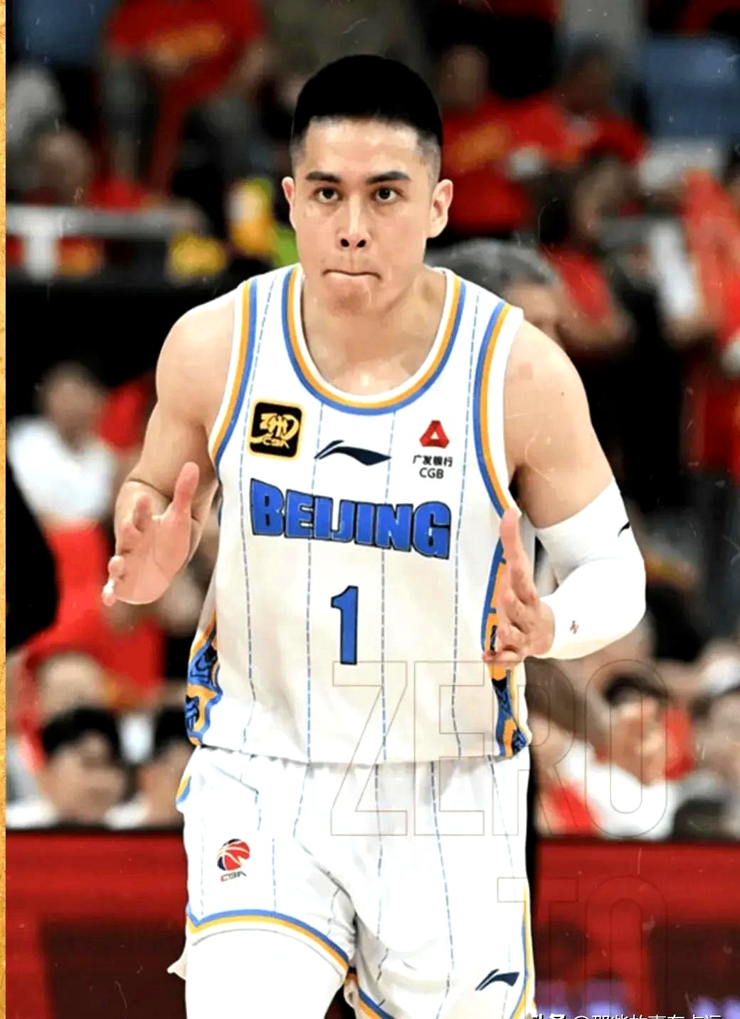 开元官网-广厦男篮训练开放日，窗口期伤情更新引欢呼，法甲在即，身体对抗强度拉满(教官我错了论坛话题)