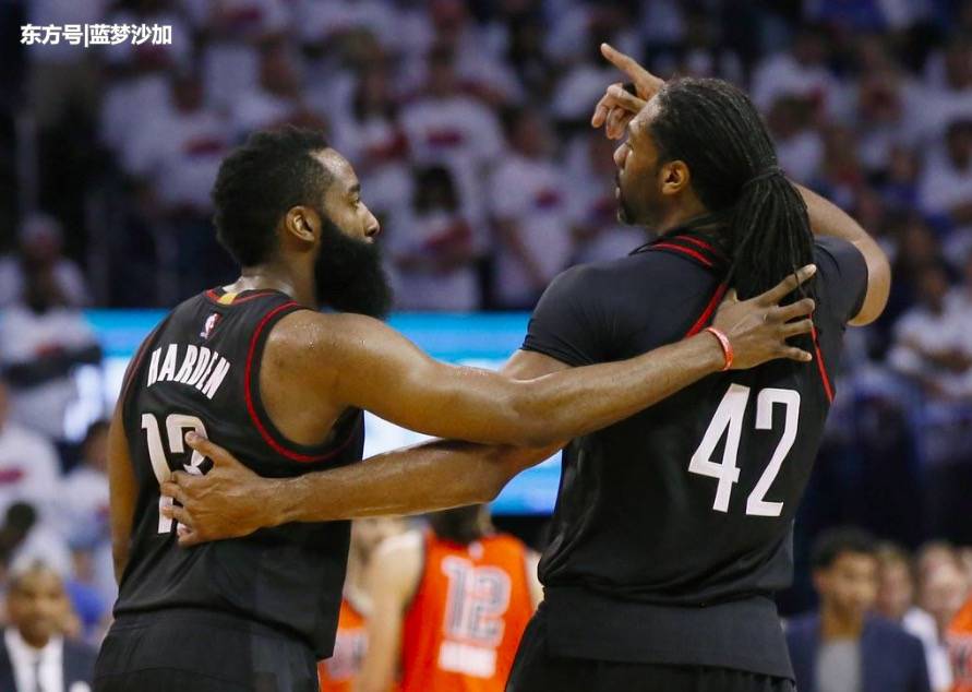 开元官网-法国杯集结日走向成谜，休斯敦火箭回应争议，气氛紧张，赛程密集仍需轮换(文炼宰穿越文野)