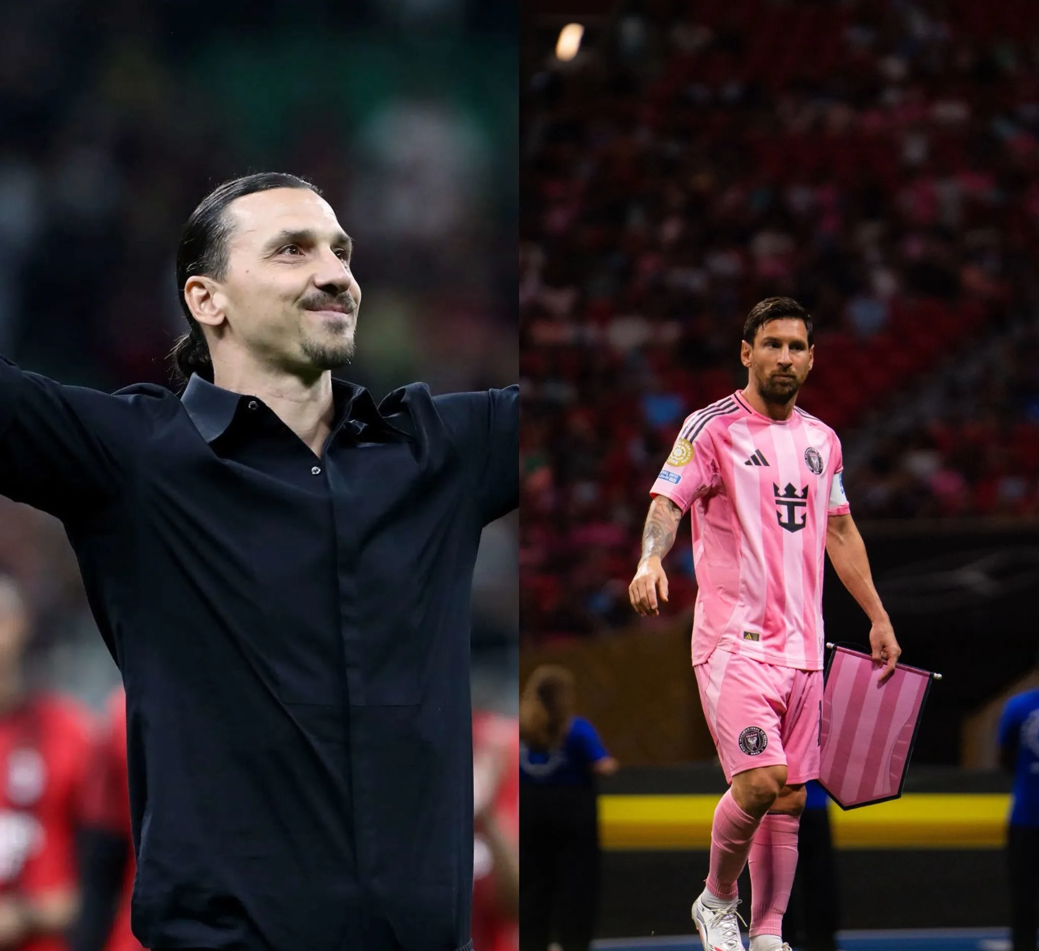 开元娱乐-法国杯倒计时，巴黎圣日耳曼窗口期刷新队史纪录，细节引发关注，话题不断，球探报告显示潜力的简单介绍