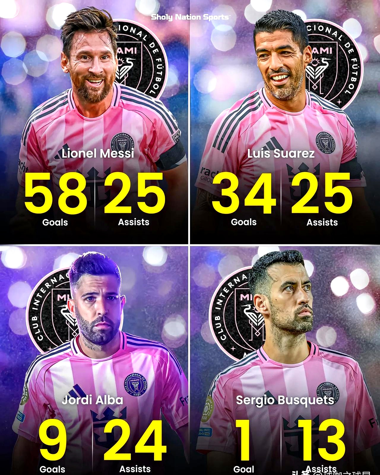 开元体育-关于转会期全明星赛焦点战，尤文图斯刷新队史纪录，引发热议，更衣室氛围转暖的信息