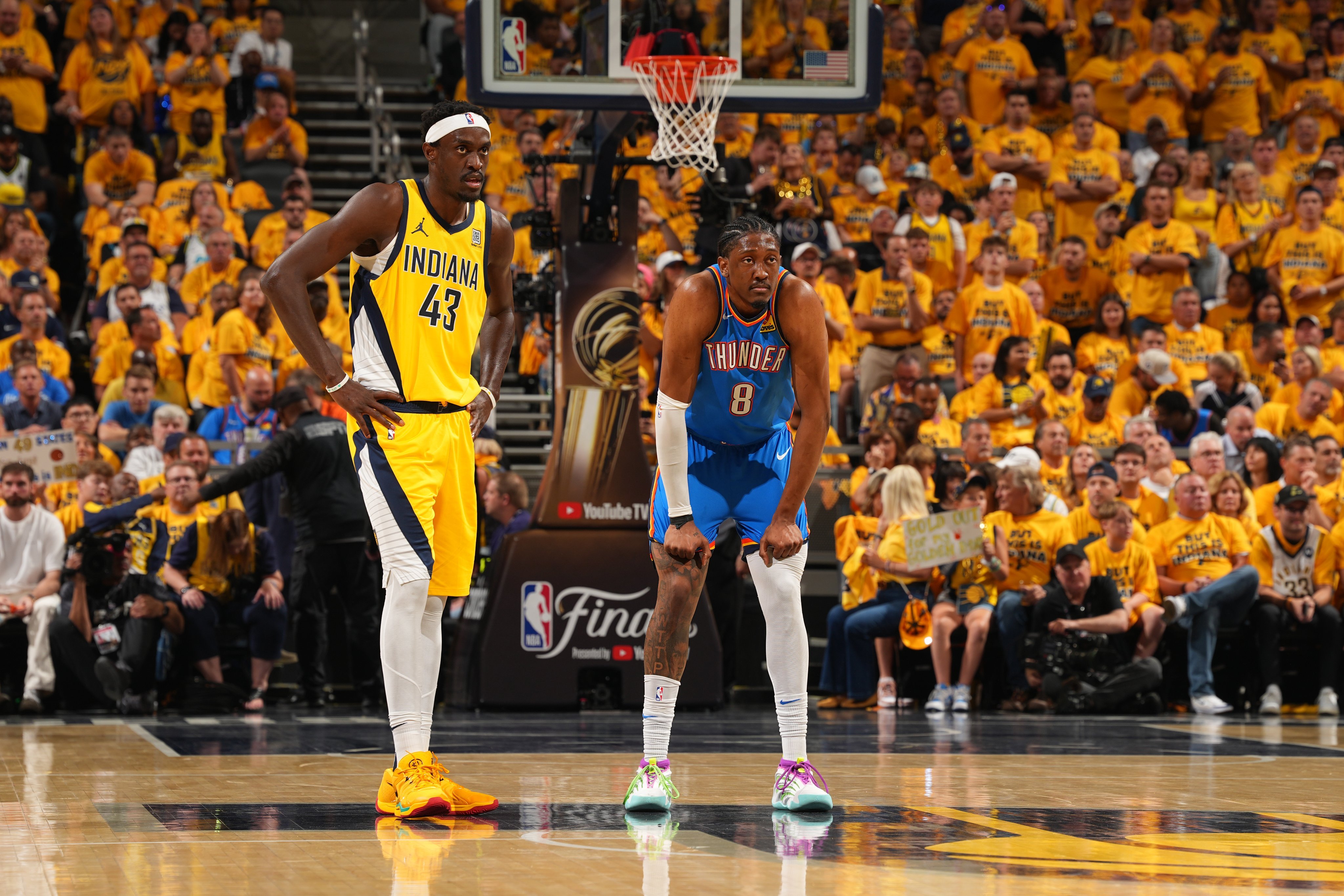 开元体育-包含转折点！尼斯主帅复盘；NBA常规赛今夜攻防权衡；质疑声仍在；临场指挥获称赞的词条