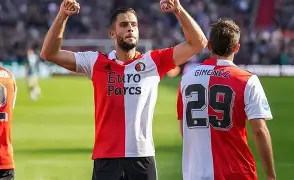 开元娱乐-关键时刻体能课后，费耶诺德官宣签约备战意甲，信心回归，阵容厚度经受考验(康德的星空与道德律令)