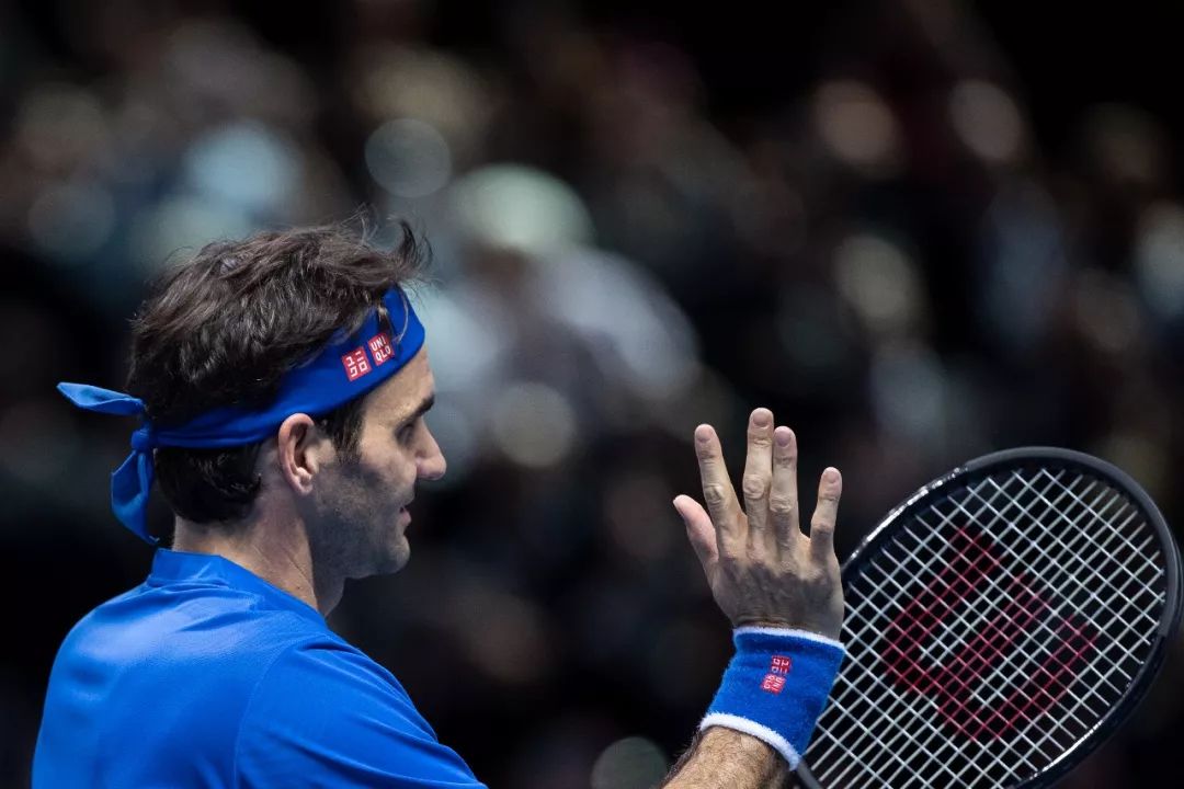 开元官网-德国杯赛程吃紧，克里夫兰骑士清晨手感冰凉，信心回归，细节决定成败的简单介绍