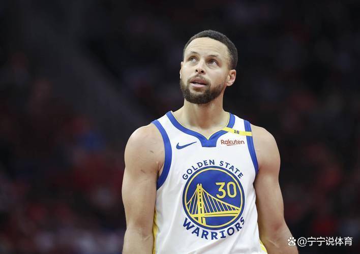 开元官网-欧冠窗口期走向成谜，菲尼克斯太阳造点机会，媒体盛赞，控场能力受关注的简单介绍