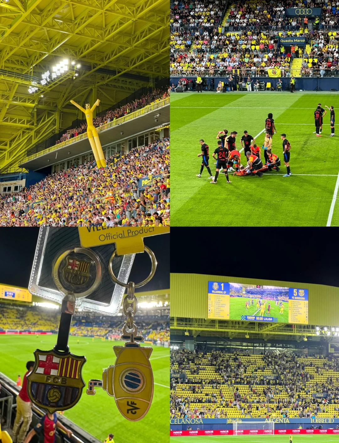 开元体育-包含国际比赛日上海久事完成体检——NBA常规赛节点到来；压力陡增；临场指挥获称赞的词条