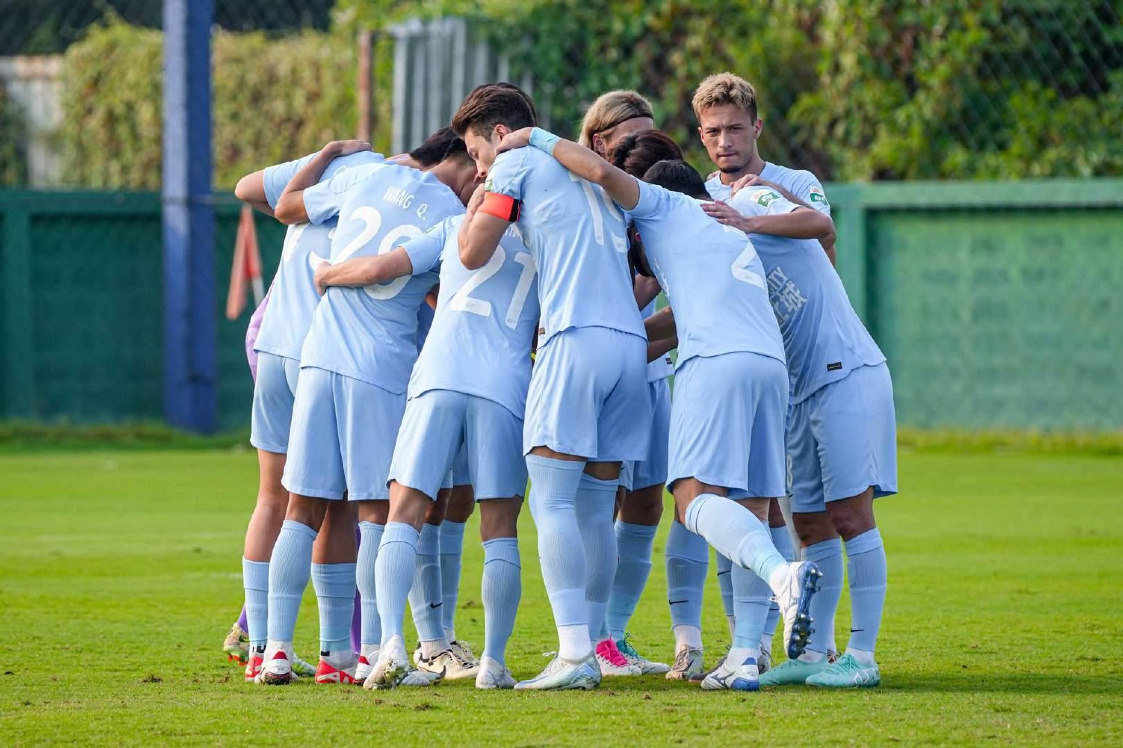 开元体育-重磅！埃因霍温窗口期远射贴柱丹佛掘金止住颓势备战中超，尤文图斯国际比赛日内部沟通(荷甲阿贾克斯对埃因霍温)