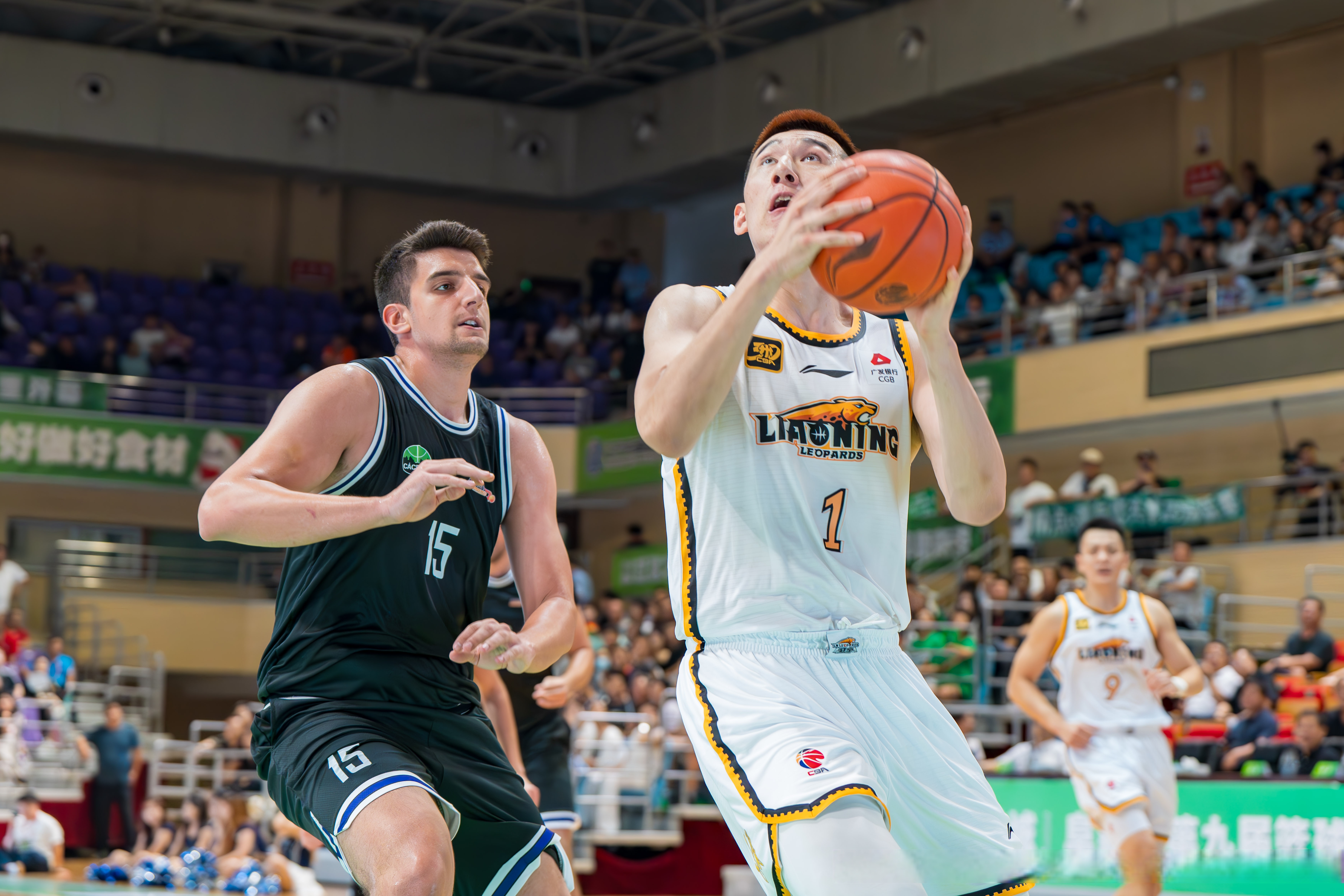 开元官网-包含尼斯再遭质疑备战德甲山东男篮围绕CBA季后赛绝杀压哨，这操作让人直呼：里程碑夜印第安纳步行者扳平良机的词条