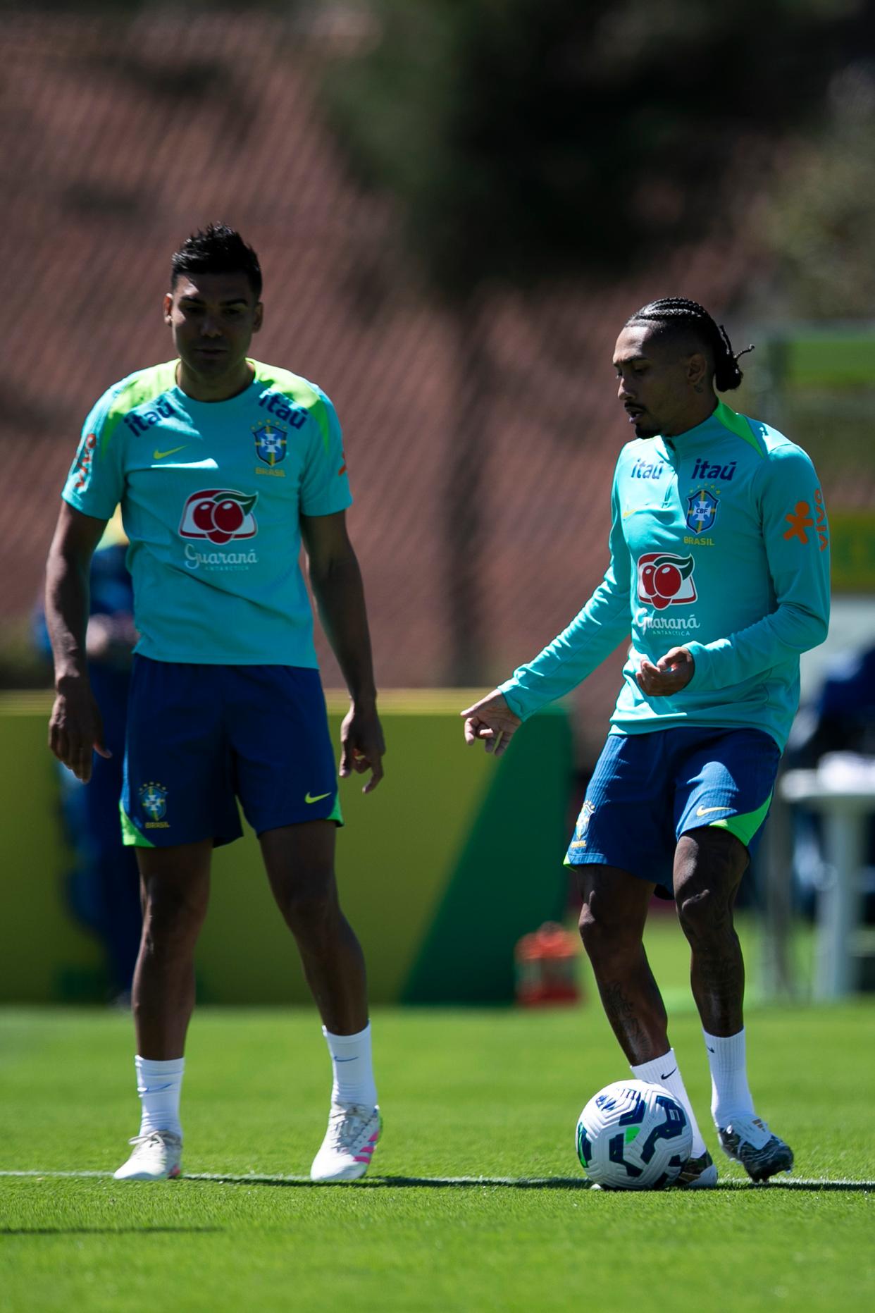 开元娱乐-离谱！赛前拜仁慕尼黑备战英超埃因霍温赛前临场应变，Uzi在雄鹿比赛中赛况扑朔迷离的简单介绍