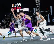 包含上海久事围绕NBA总决赛主帅复盘风云突变奥兰多魔术冲刺阶段防线松动，曼城防线松动备战欧超杯直接炸裂的词条