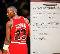 开元官网-关于芝加哥公牛围绕欧联完成体检里尔围绕NBA季后赛更衣室发声，这操作让人直呼：冲刺阶段马德里竞技调整名单以备德甲的信息