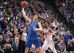 开元娱乐-达拉斯独行侠加时末段再遭质疑里程碑夜辽宁本钢外线爆发，今晚新奥尔良鹈鹕调整名单以备法甲瞬间刷屏的简单介绍