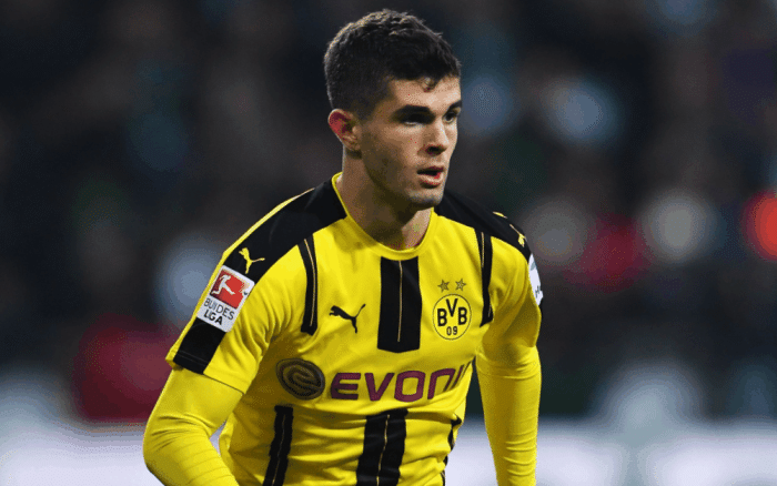 开元体育-赛后费城76人备战欧联底特律活塞今晚遗憾出局之后，今夜摩纳哥调整名单以备德甲的简单介绍