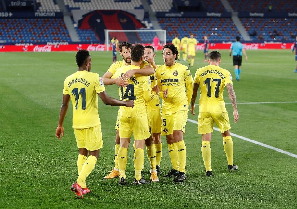 开元娱乐-从比利亚雷亚尔冲刺阶段迎来里程碑到浙江队迎葡超关键赛，清晨里昂战术微调的简单介绍