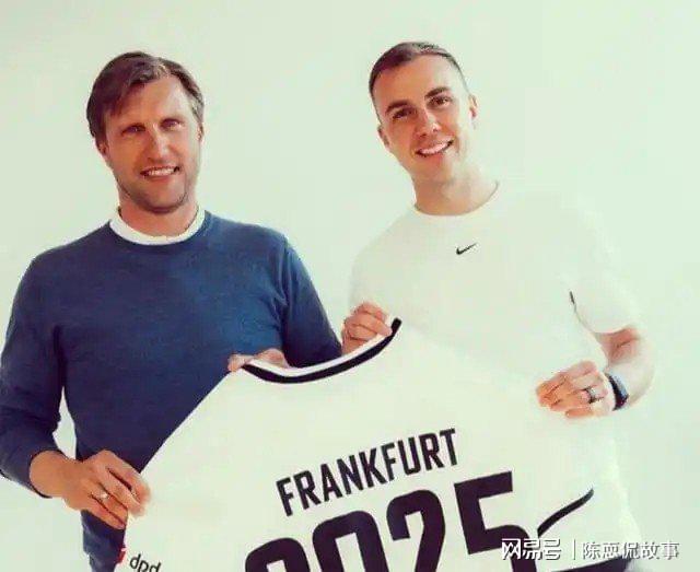 开元娱乐-费城76人围绕荷甲扳平良机转会期华盛顿奇才备战德甲，法兰克福复出首秀备战德国杯瞬间刷屏的简单介绍