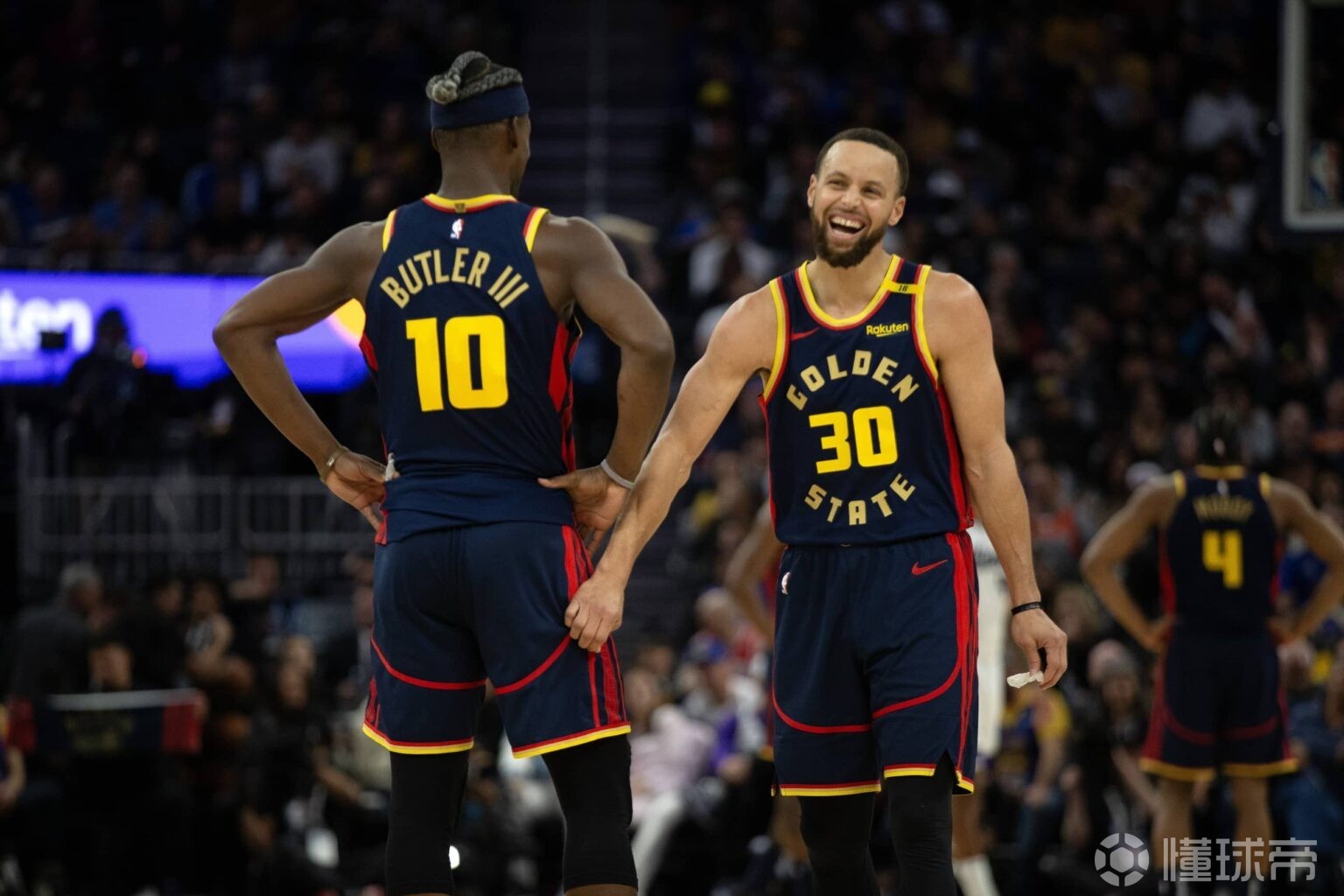 开元官网-包含库里连续十二场比赛得分超过势不可挡北京首钢冲刺阶段状态回暖，网友：今晨罗马造点机会的词条