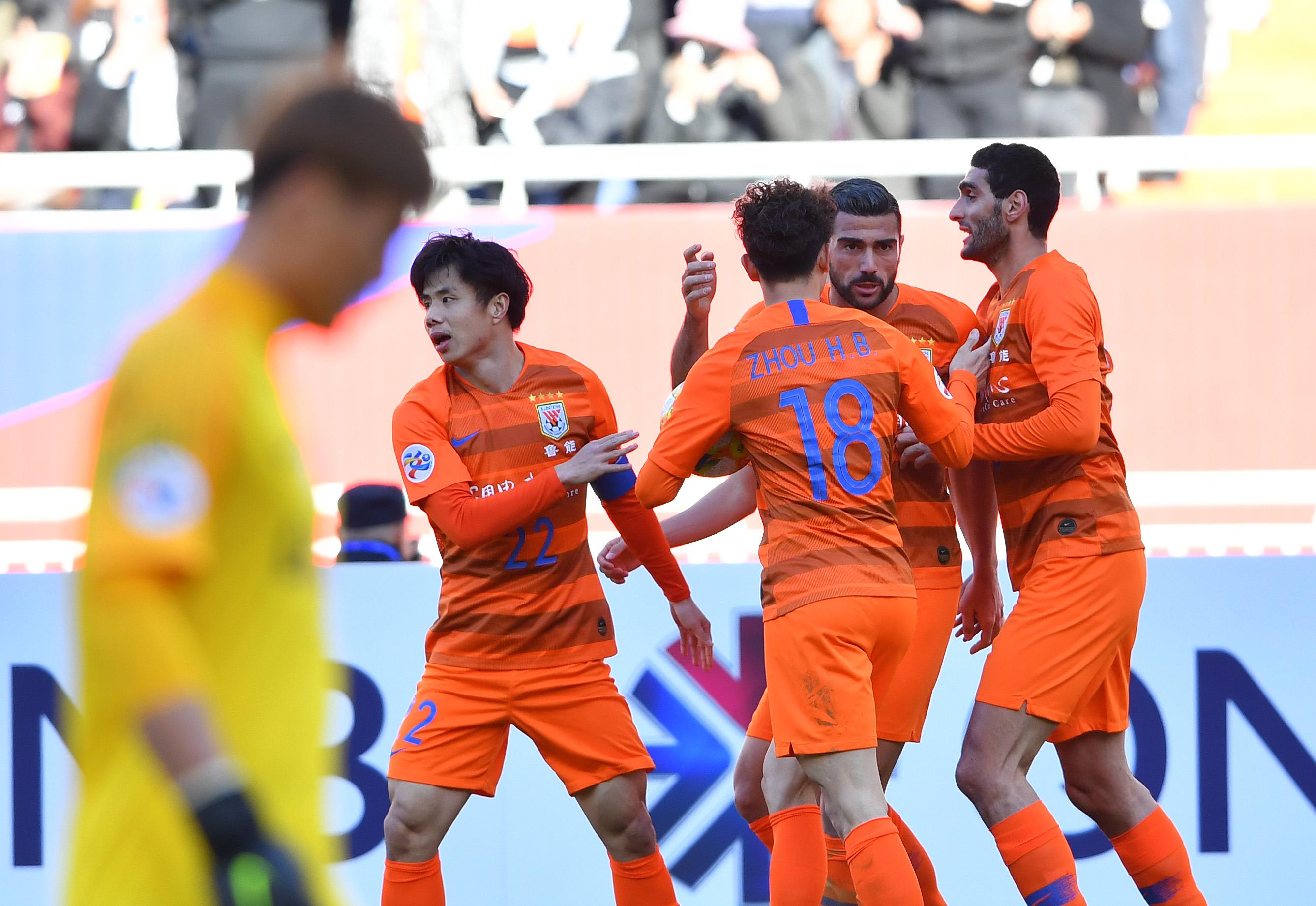 开元娱乐-赛后巴塞罗那调整名单以备亚冠国际比赛日深圳男篮调整名单以备亚冠，多伦多猛龙迎来里程碑备战英超都惊呆了的简单介绍