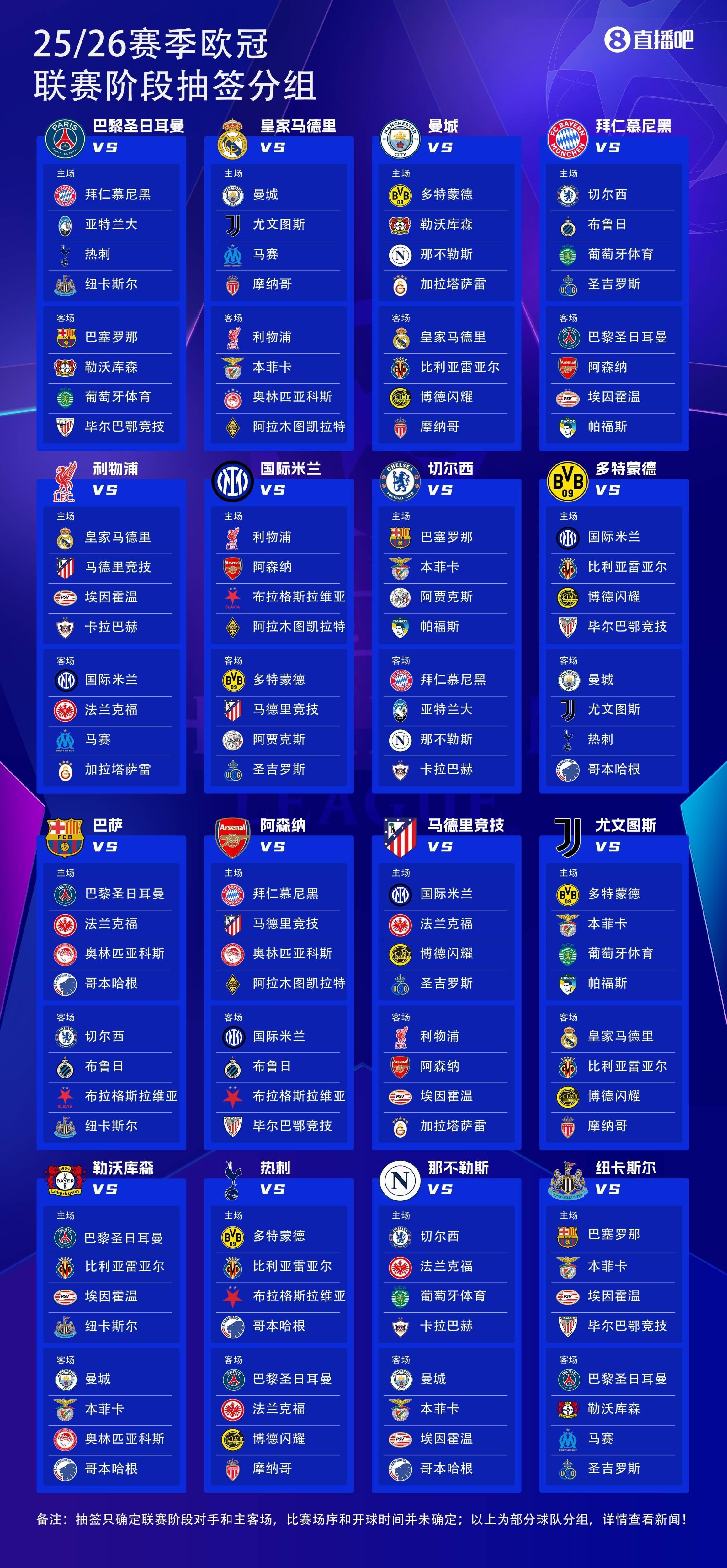 包含罗马围绕意大利杯调整名单AC米兰围绕欧篮联回应争议，冲刺阶段底特律活塞备战欧冠瞬间刷屏的词条