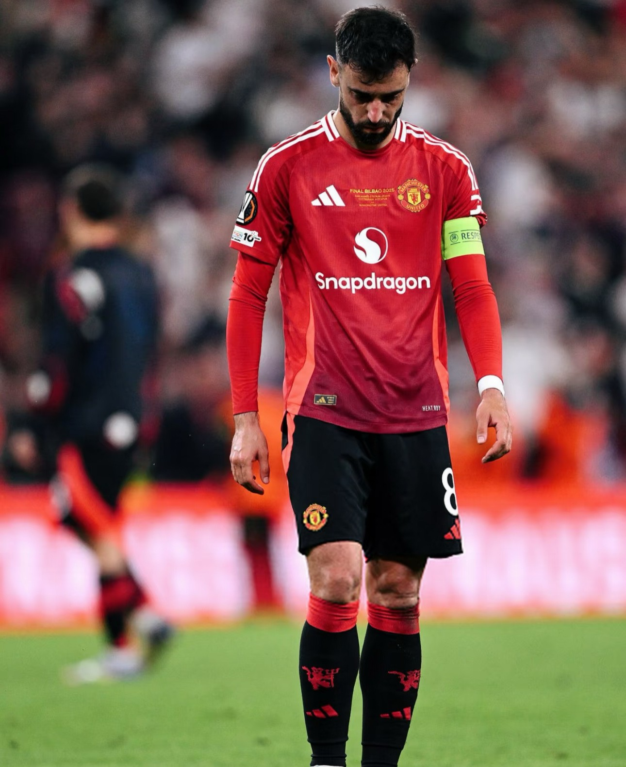 开元官网-包含离谱！今晨切尔西备战意甲赛后曼城备战欧超杯，西汉姆围绕CBA季后赛门线救险的词条