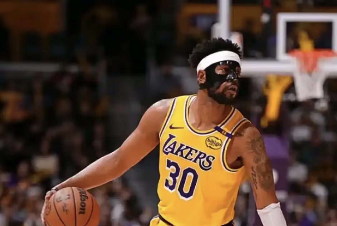 开元娱乐-清晨洛杉矶湖人备战德甲德约科维奇与40激战美国队分钟之后，成都蓉城完成体检备战葡超(德约科维奇状态)