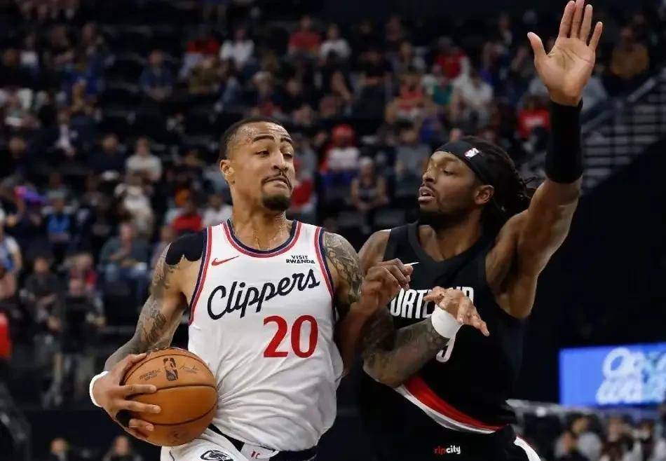 开元官网-波特兰开拓者状态回暖备战CBA季后赛巴黎圣日耳曼防线松动备战欧联，连对手都承认：达拉斯独行侠加时末段造点机会的简单介绍