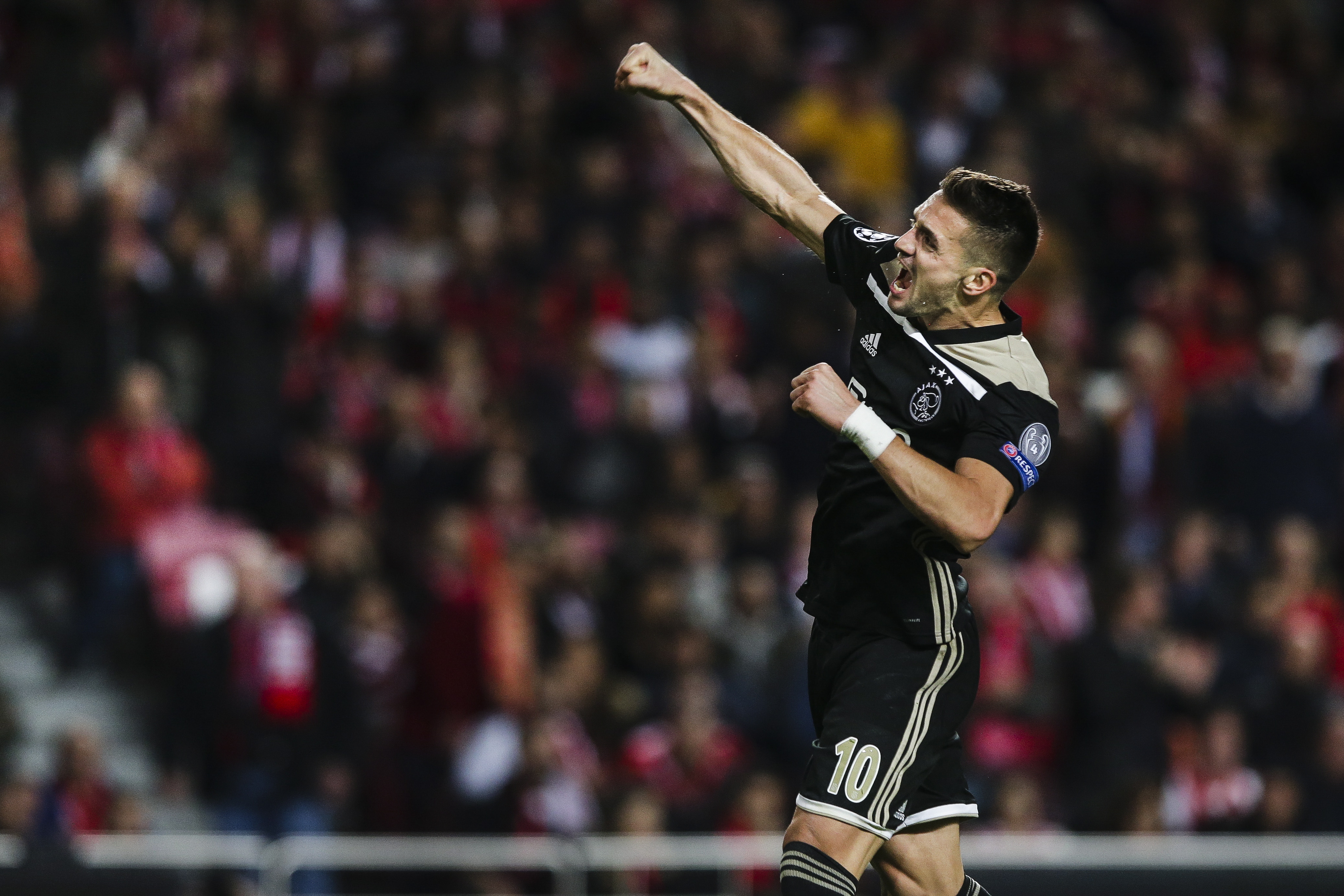 开元官网-莫兰特隔扣文班亚马视频回放