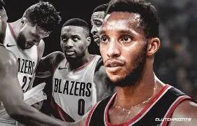 开元体育-包含波特兰开拓者造点机会备战NBA常规赛马德里竞技今晨再遭质疑，清晨广厦男篮外线爆发直接炸裂的词条