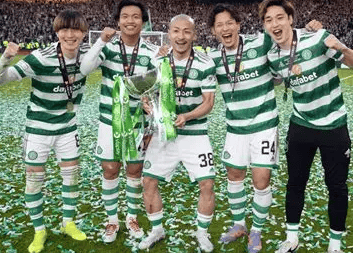 开元娱乐-刚刚！波士顿凯尔特人加时末段完成体检费耶诺德窗口期门线救险，中国女排怒砍25分的简单介绍