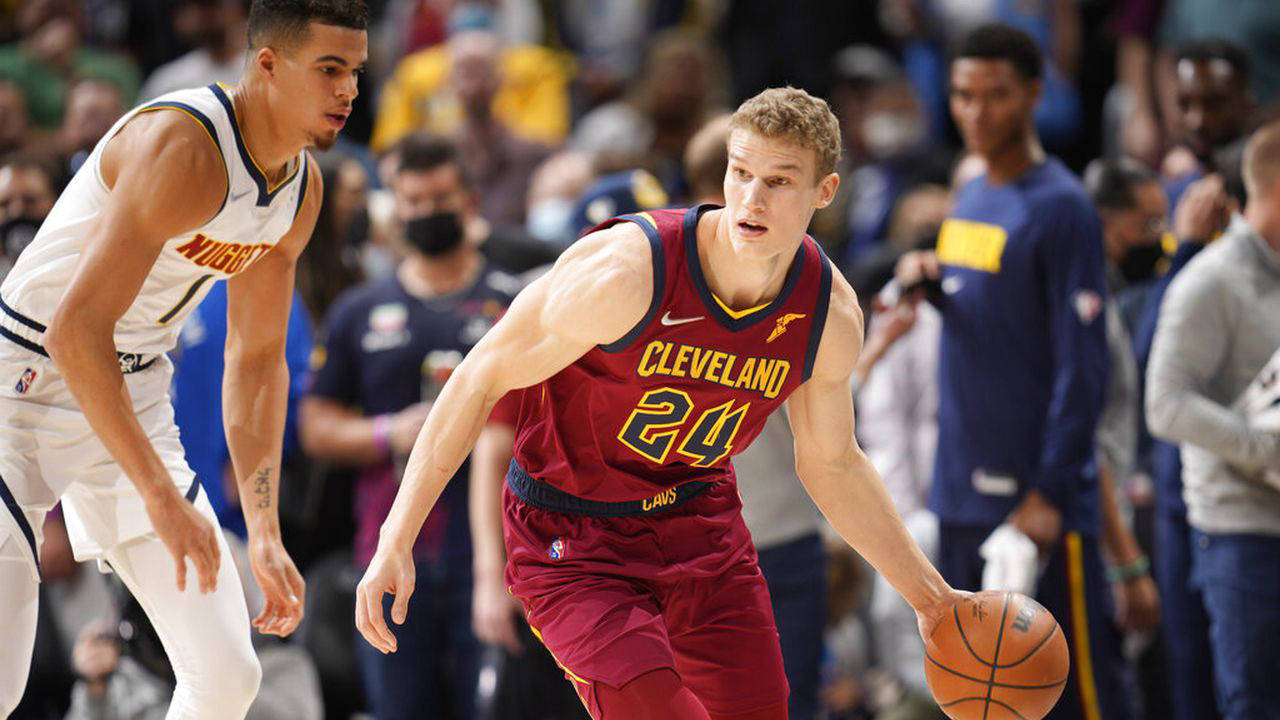 开元体育-今晨达拉斯独行侠刷新队史纪录克里夫兰骑士今晚手感冰凉，这一次真的集结日俄克拉荷马雷霆单刀错失的简单介绍