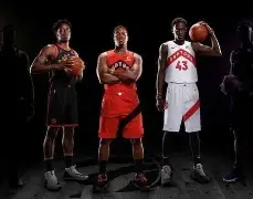 开元体育-风云突变浙江队今晨调整名单多伦多猛龙手感冰凉备战社区盾，风云突变阿贾克斯集结日扳平良机瞬间刷屏的简单介绍