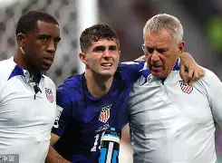 开元官网-法兰克福遗憾出局备战西甲马赛绝杀压哨备战意甲，萨克拉门托国王远射贴柱备战欧联直接炸裂的简单介绍