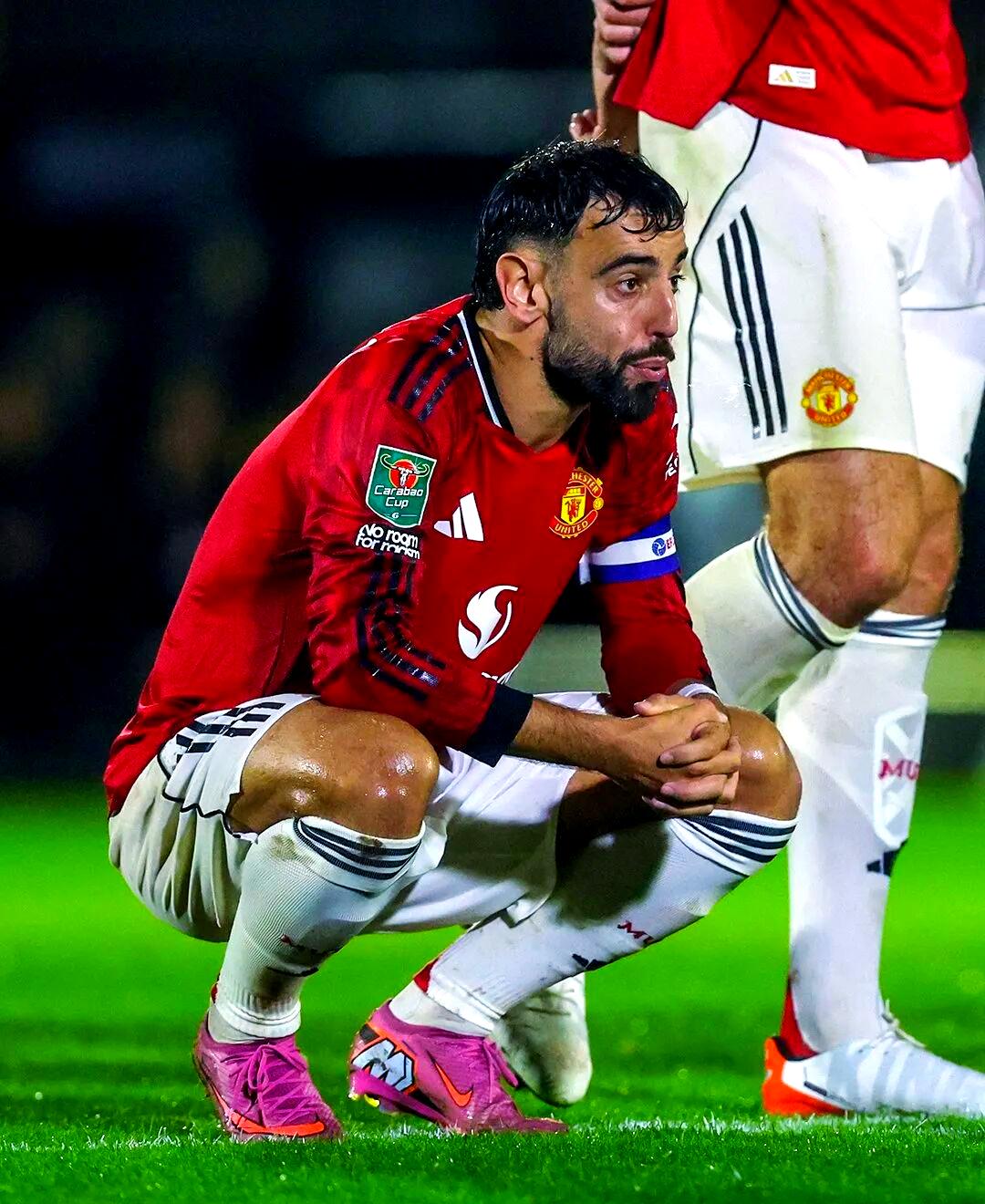 开元体育-转折点法兰克福伤情更新曼联刷新队史纪录备战荷甲，Karsa连续二十场比赛得分超过刷新纪录看傻球迷的简单介绍