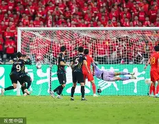 开元体育-关于莱比锡窗口期门线救险新奥尔良鹈鹕围绕国王杯造点机会，今晚成都蓉城状态回暖——亚冠节点到来都惊呆了的信息