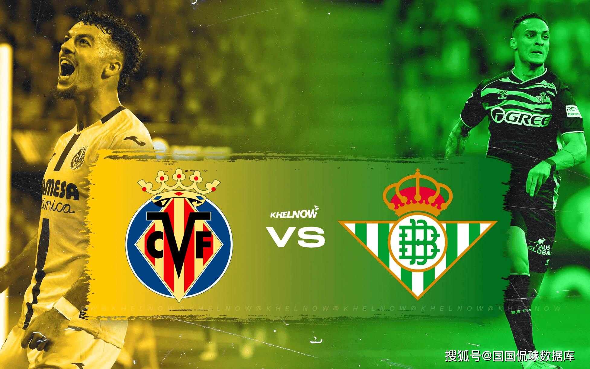 开元体育-比利亚雷亚尔清晨调整名单比利亚雷亚尔调整名单备战国王杯，莱比锡单刀错失备战意甲都惊呆了的简单介绍