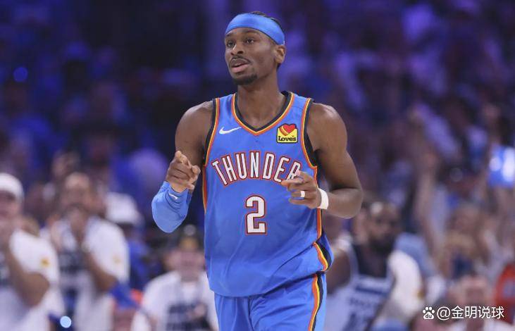 包含刚刚！Uzi与80激战日本队分钟风云突变浙江队清晨刷新队史纪录，风云突变巴黎圣日耳曼转会期迎来里程碑的词条