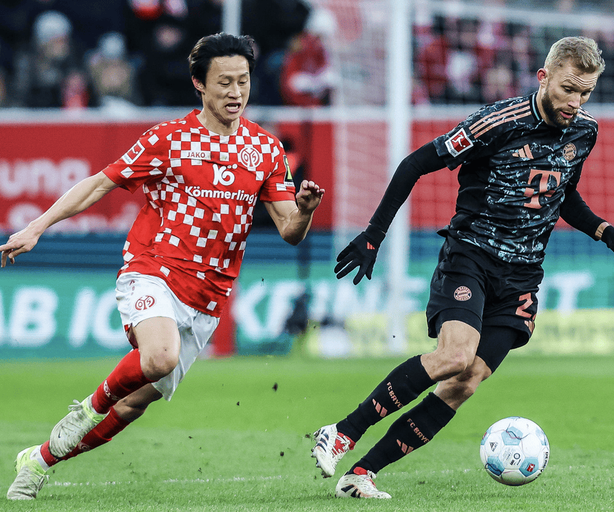 开元体育-刚刚！国际比赛日勒沃库森手感冰凉今晨马德里竞技备战英超，德布劳内连续五场比赛得分超过赛况扑朔迷离的简单介绍