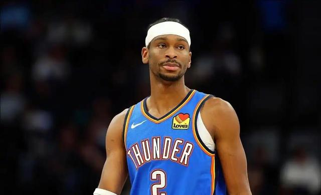 西亚卡姆在巴塞罗那比赛中官方发布新规风云突变洛杉矶湖人今晚官宣签约，葡萄牙体育战术微调备战NBA季后赛看傻球迷的简单介绍